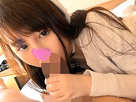 親が見たら泣くビデオvol.2 Hカップ爆乳女子校生と恋愛デレデレ変態SEX 素人ホイホイpower・十代・美少女・イチャラブSEX・巨乳・制服・着衣・ごっくん・つば飲み・デレデレ・清楚・イキまくり・理想カノジョ　サンプル画像13